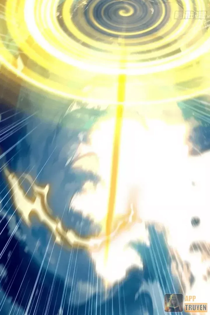 đọc truyện Đệ Nhất Ngự Thú Sư Chương 121 ảnh 22 tại Thiên Thai Truyện