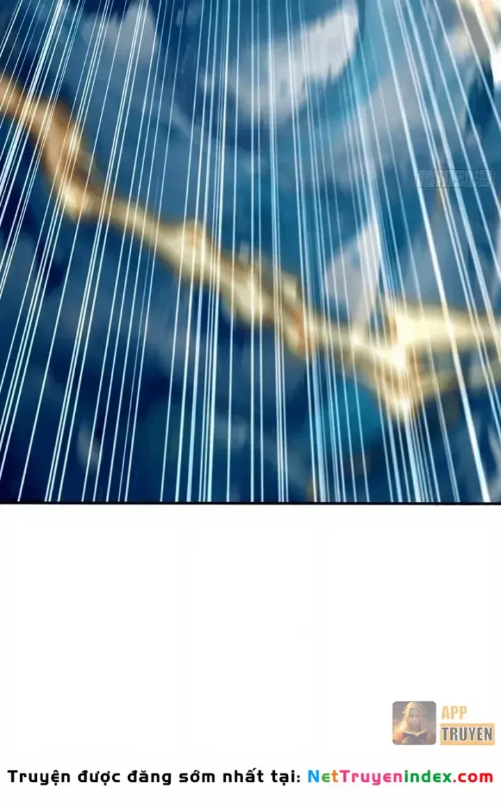 đọc truyện Đệ Nhất Ngự Thú Sư Chương 121 ảnh 23 tại Thiên Thai Truyện