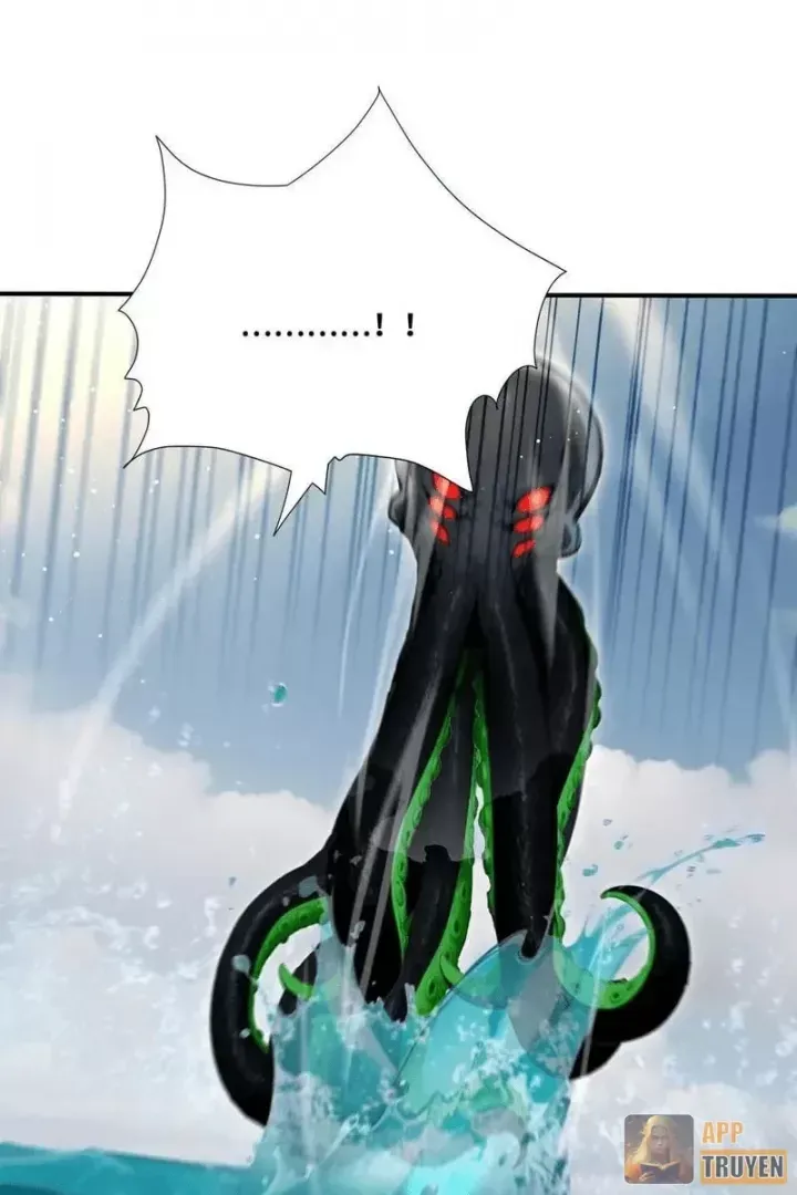 đọc truyện Đệ Nhất Ngự Thú Sư Chương 121 ảnh 24 tại Thiên Thai Truyện