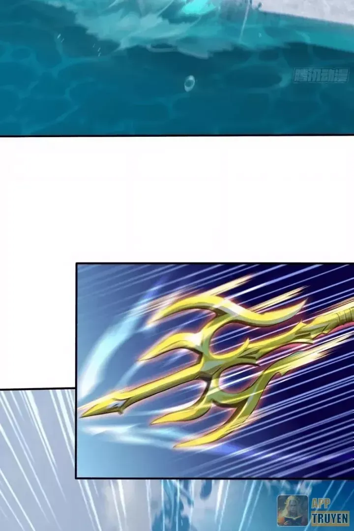 đọc truyện Đệ Nhất Ngự Thú Sư Chương 121 ảnh 25 tại Thiên Thai Truyện