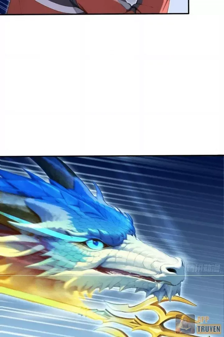 đọc truyện Đệ Nhất Ngự Thú Sư Chương 121 ảnh 28 tại Thiên Thai Truyện