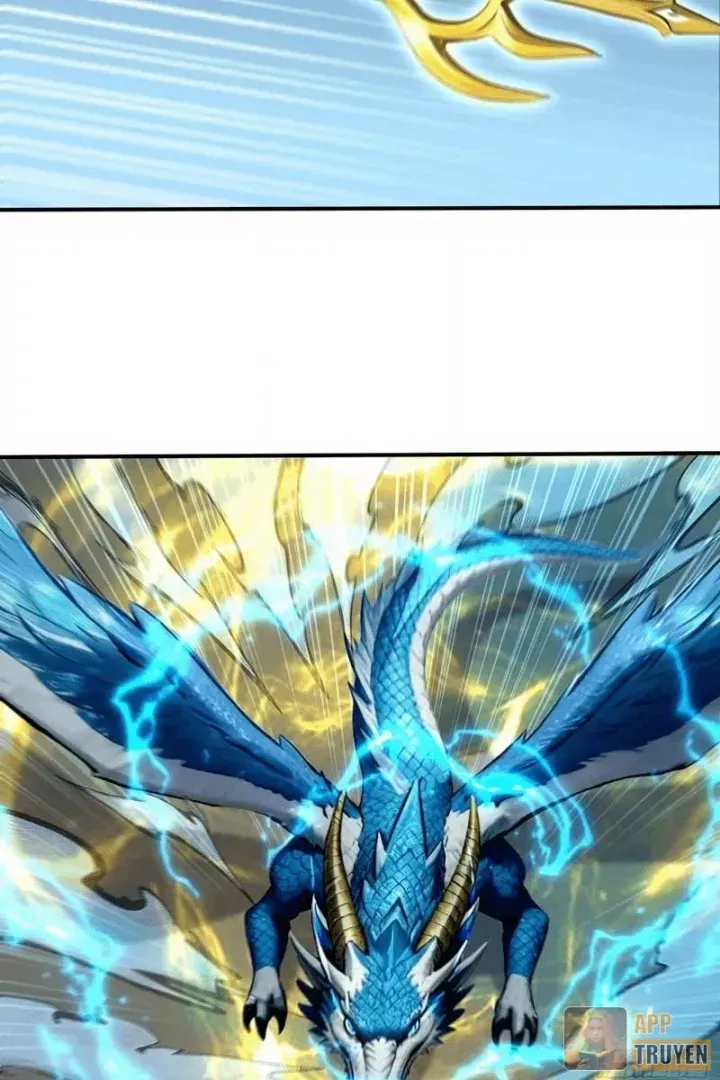 đọc truyện Đệ Nhất Ngự Thú Sư Chương 121 ảnh 29 tại Thiên Thai Truyện