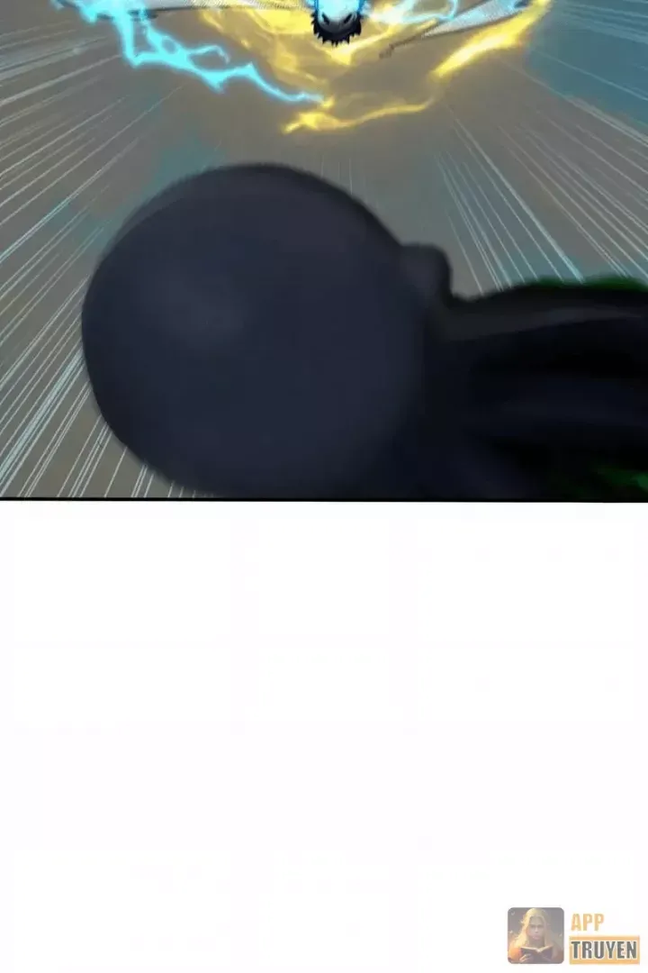 đọc truyện Đệ Nhất Ngự Thú Sư Chương 121 ảnh 30 tại Thiên Thai Truyện