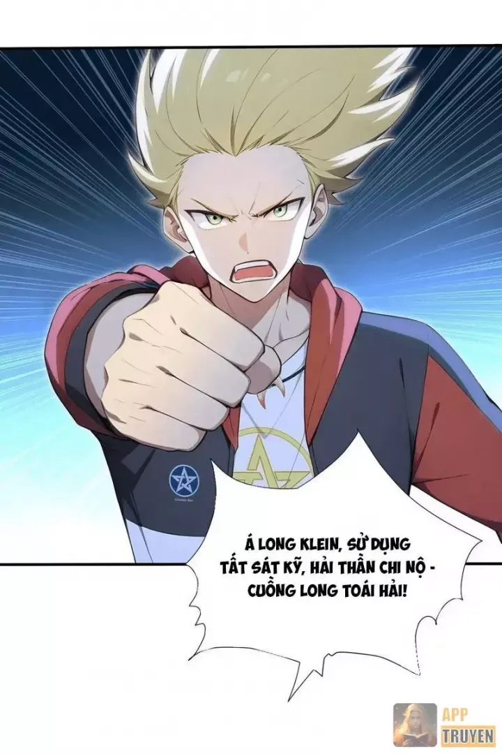 đọc truyện Đệ Nhất Ngự Thú Sư Chương 121 ảnh 31 tại Thiên Thai Truyện