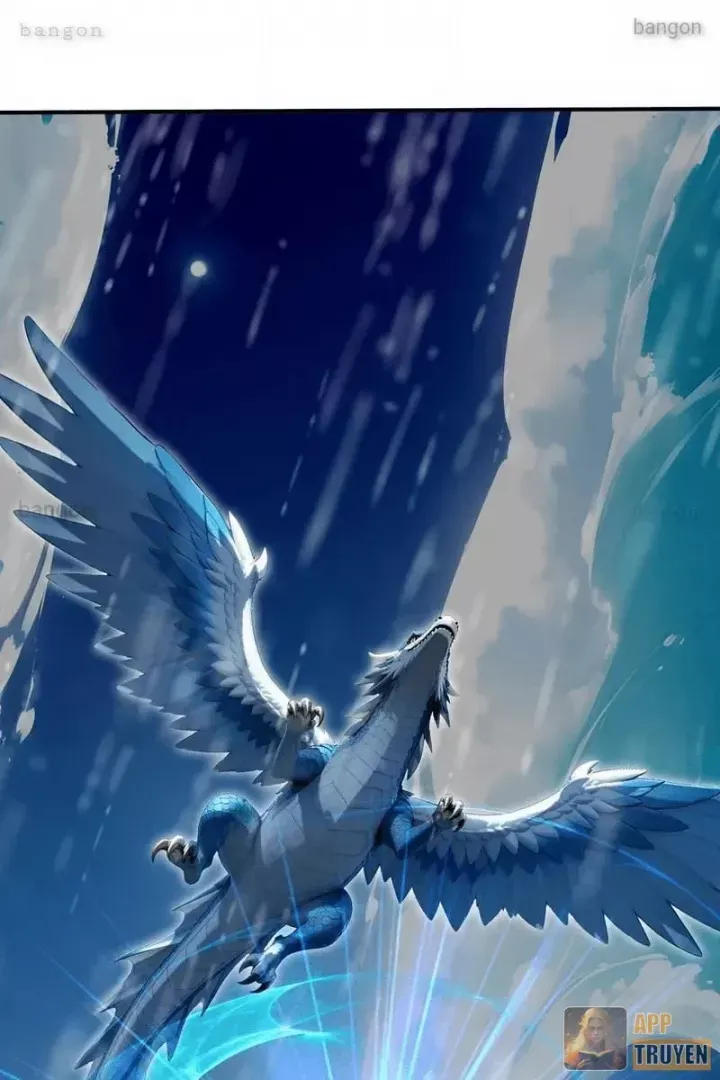 đọc truyện Đệ Nhất Ngự Thú Sư Chương 121 ảnh 32 tại Thiên Thai Truyện