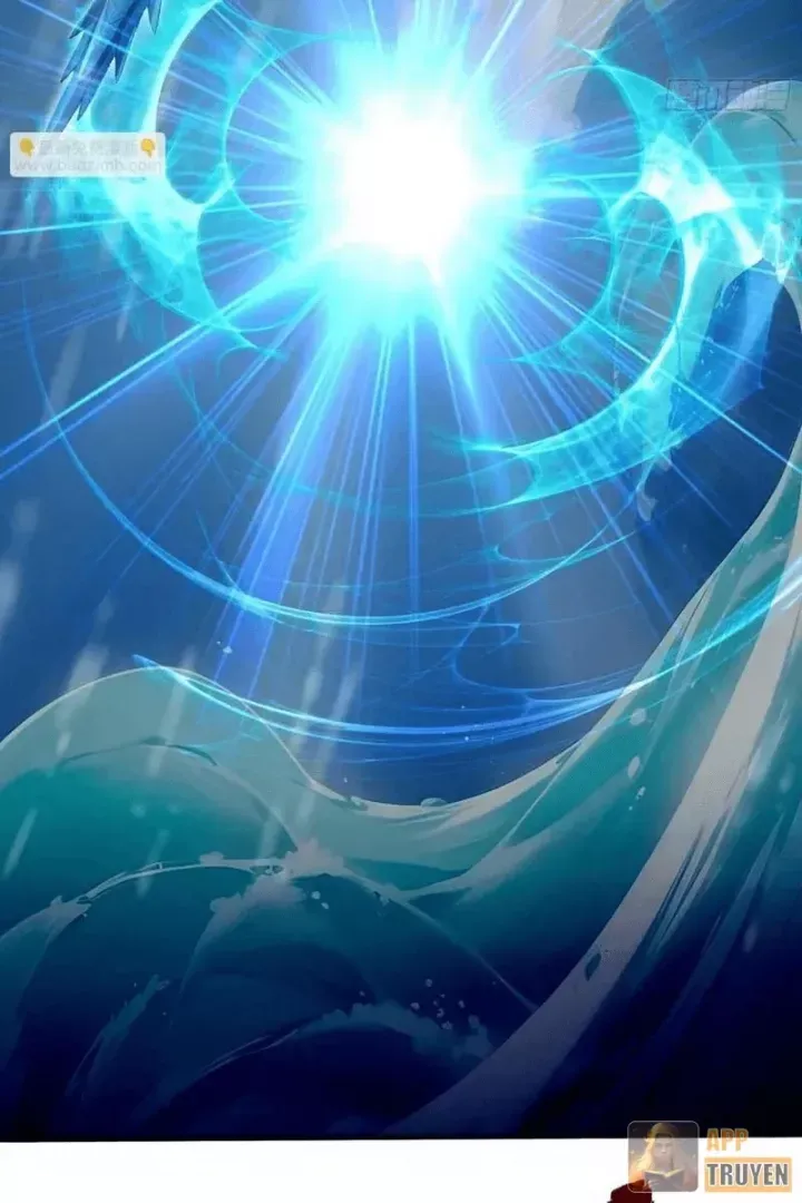 đọc truyện Đệ Nhất Ngự Thú Sư Chương 121 ảnh 33 tại Thiên Thai Truyện