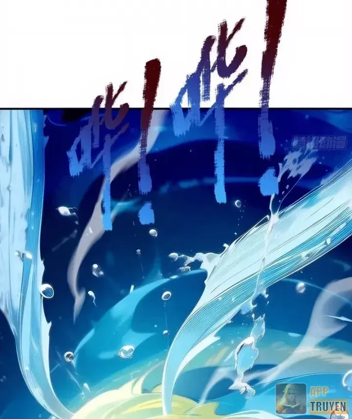 đọc truyện Đệ Nhất Ngự Thú Sư Chương 121 ảnh 34 tại Thiên Thai Truyện