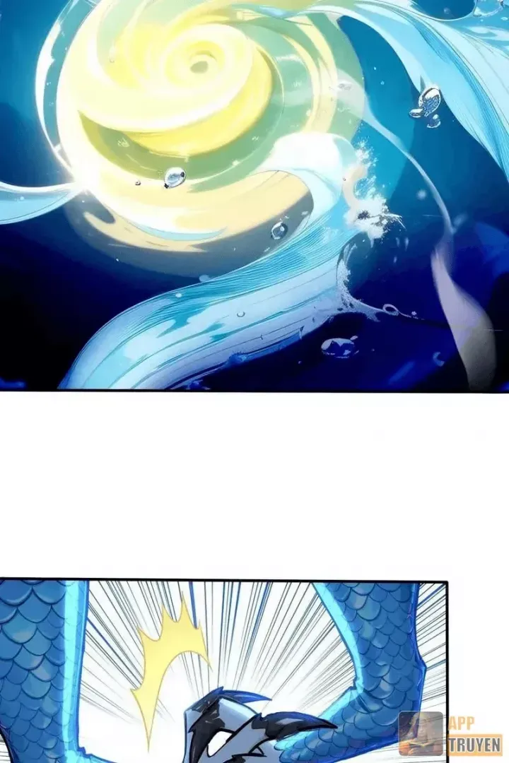 đọc truyện Đệ Nhất Ngự Thú Sư Chương 121 ảnh 35 tại Thiên Thai Truyện