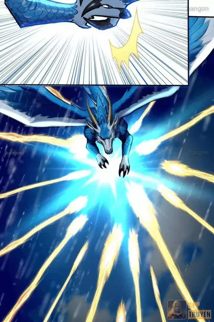 đọc truyện Đệ Nhất Ngự Thú Sư Chương 121 ảnh 36 tại Thiên Thai Truyện