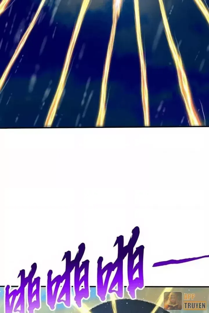 đọc truyện Đệ Nhất Ngự Thú Sư Chương 121 ảnh 37 tại Thiên Thai Truyện