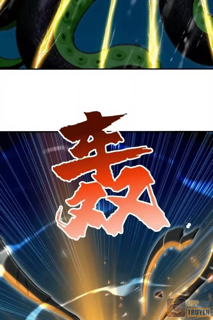 đọc truyện Đệ Nhất Ngự Thú Sư Chương 121 ảnh 39 tại Thiên Thai Truyện