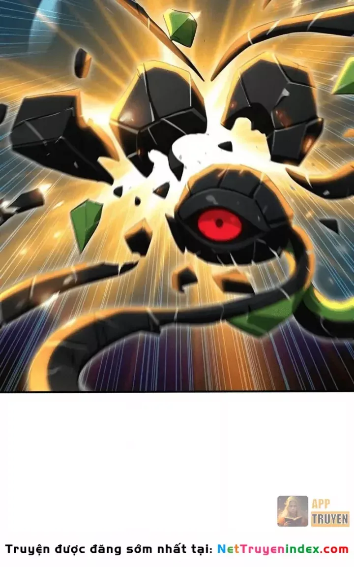 đọc truyện Đệ Nhất Ngự Thú Sư Chương 121 ảnh 40 tại Thiên Thai Truyện