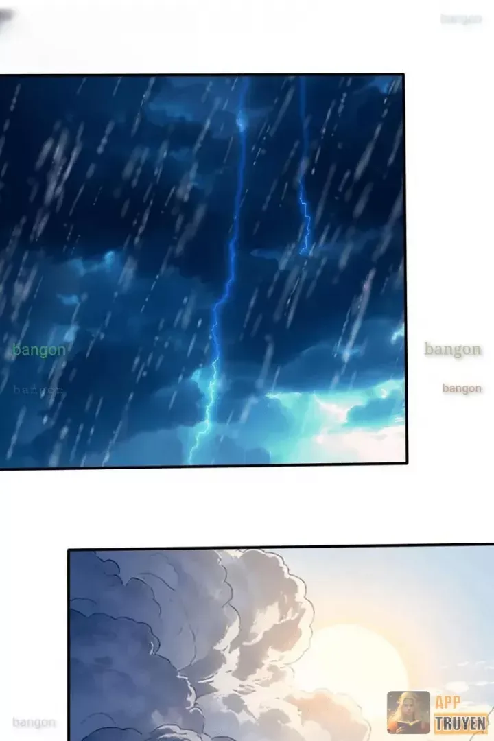 đọc truyện Đệ Nhất Ngự Thú Sư Chương 121 ảnh 41 tại Thiên Thai Truyện