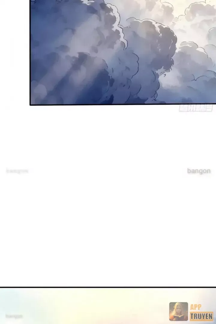 đọc truyện Đệ Nhất Ngự Thú Sư Chương 121 ảnh 42 tại Thiên Thai Truyện