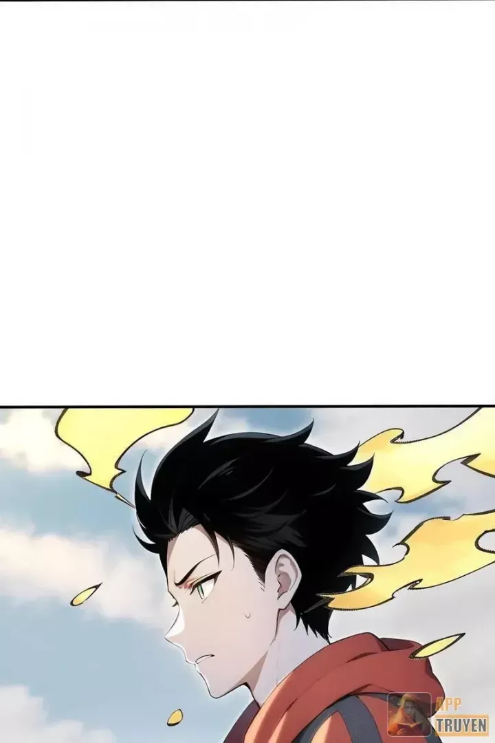 đọc truyện Đệ Nhất Ngự Thú Sư Chương 121 ảnh 44 tại Thiên Thai Truyện