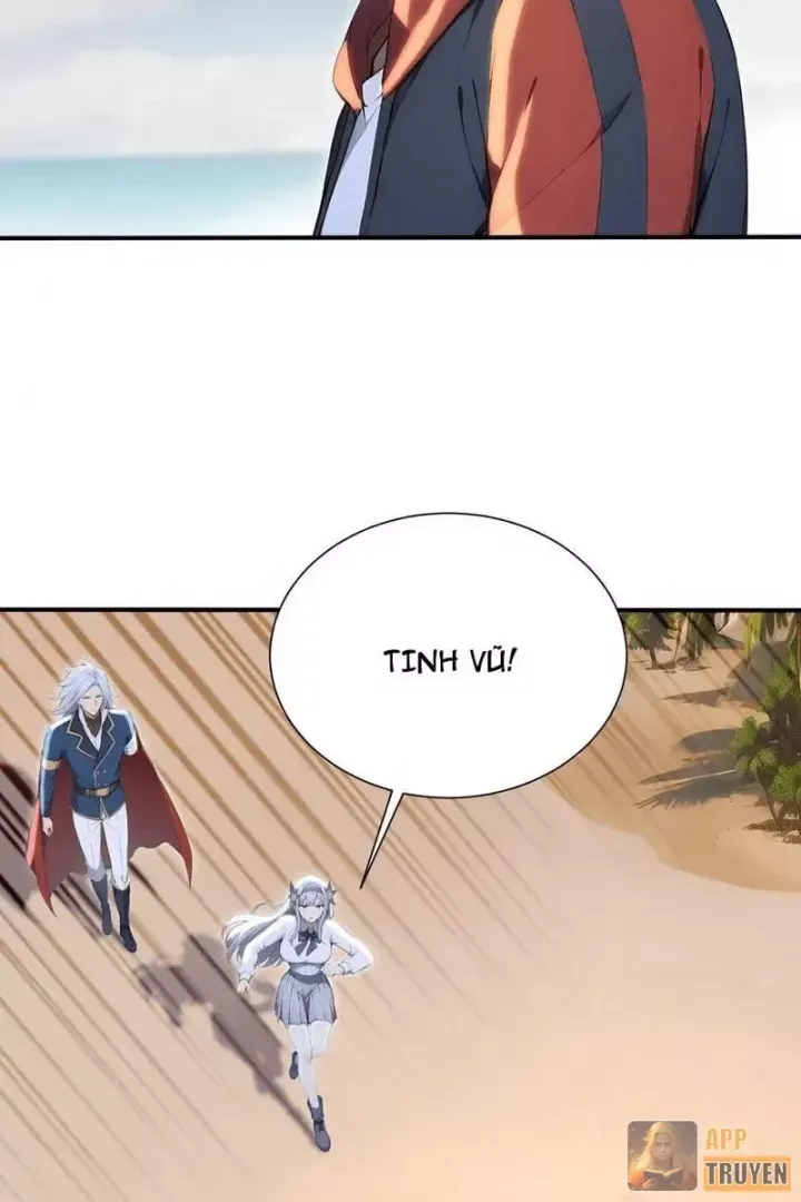 đọc truyện Đệ Nhất Ngự Thú Sư Chương 121 ảnh 45 tại Thiên Thai Truyện