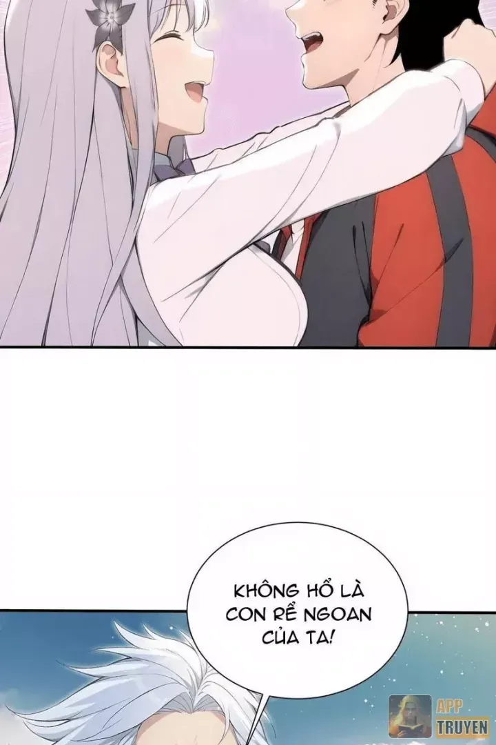 đọc truyện Đệ Nhất Ngự Thú Sư Chương 121 ảnh 47 tại Thiên Thai Truyện