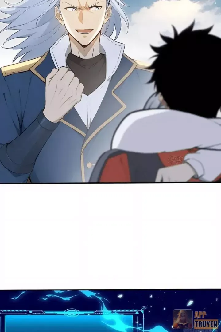 đọc truyện Đệ Nhất Ngự Thú Sư Chương 121 ảnh 48 tại Thiên Thai Truyện