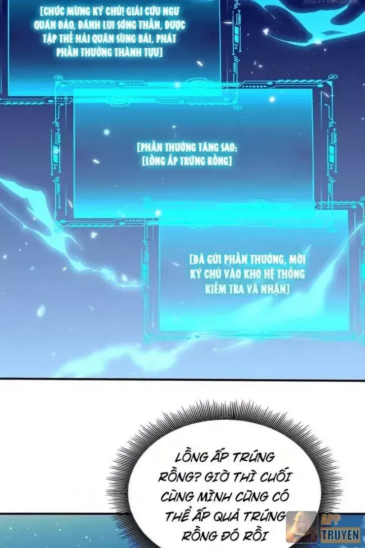 đọc truyện Đệ Nhất Ngự Thú Sư Chương 121 ảnh 49 tại Thiên Thai Truyện