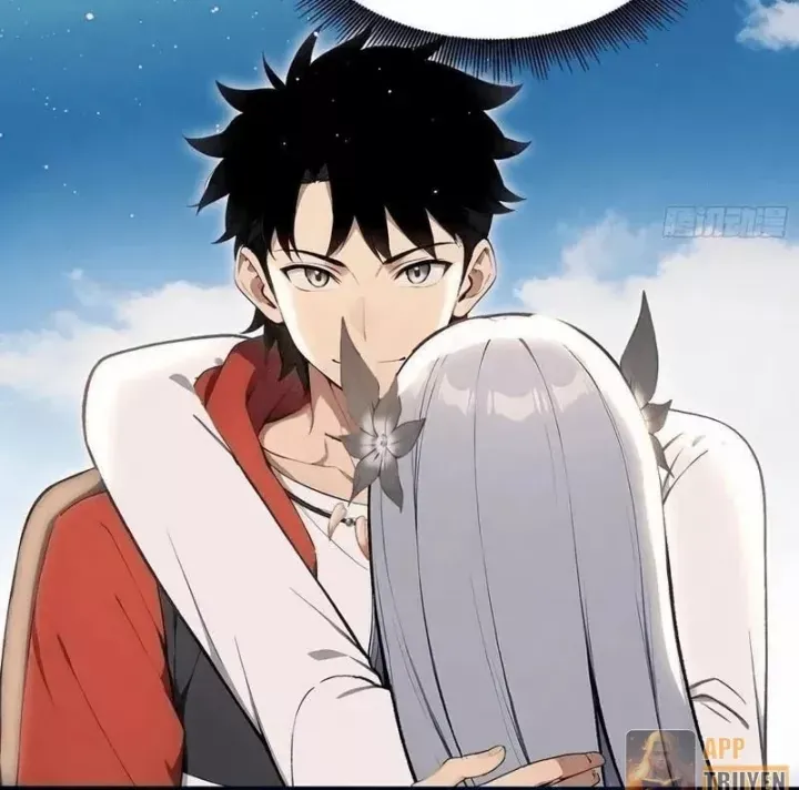 đọc truyện Đệ Nhất Ngự Thú Sư Chương 121 ảnh 50 tại Thiên Thai Truyện