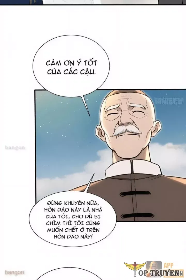 đọc truyện Đệ Nhất Ngự Thú Sư Chương 121 ảnh 7 tại Thiên Thai Truyện