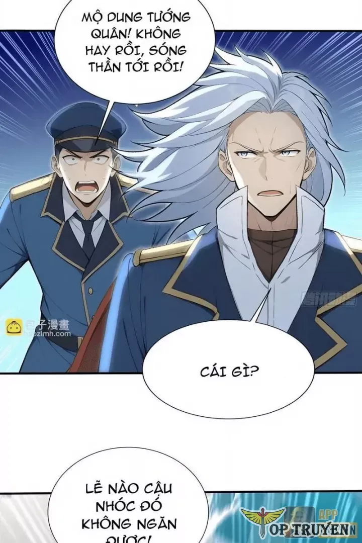 đọc truyện Đệ Nhất Ngự Thú Sư Chương 121 ảnh 8 tại Thiên Thai Truyện