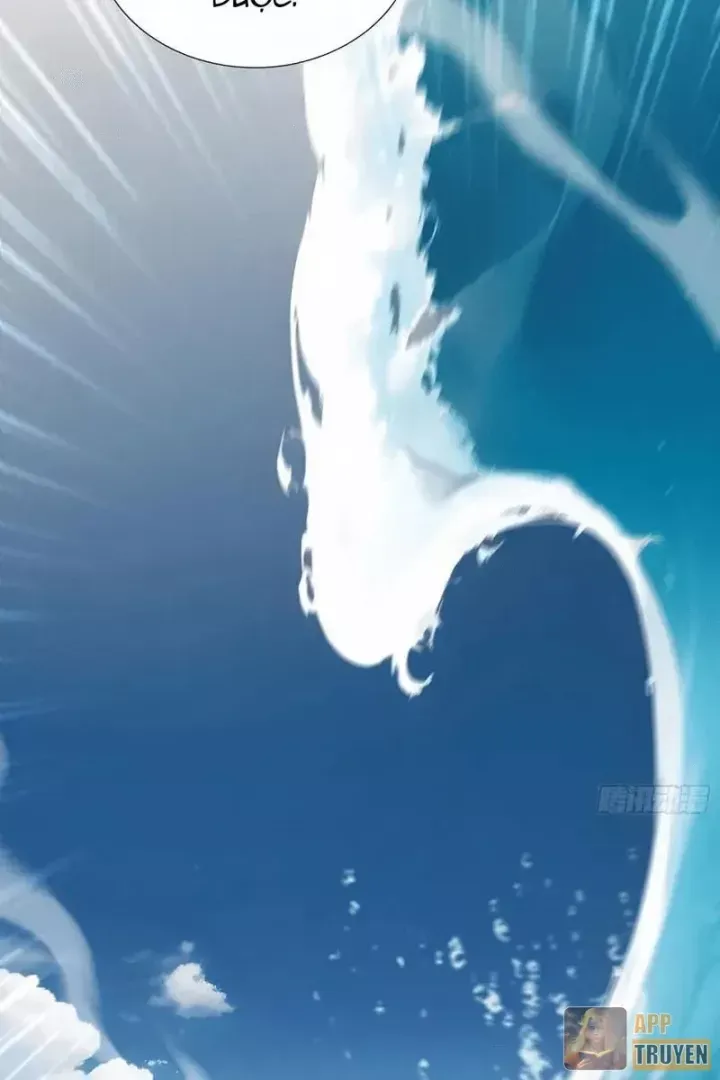 đọc truyện Đệ Nhất Ngự Thú Sư Chương 121 ảnh 9 tại Thiên Thai Truyện