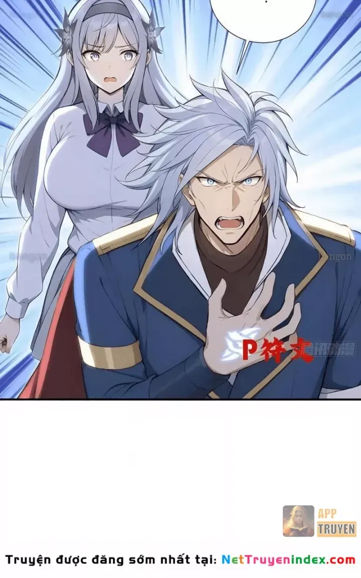 đọc truyện Đệ Nhất Ngự Thú Sư Chương 121 ảnh 11 tại Thiên Thai Truyện