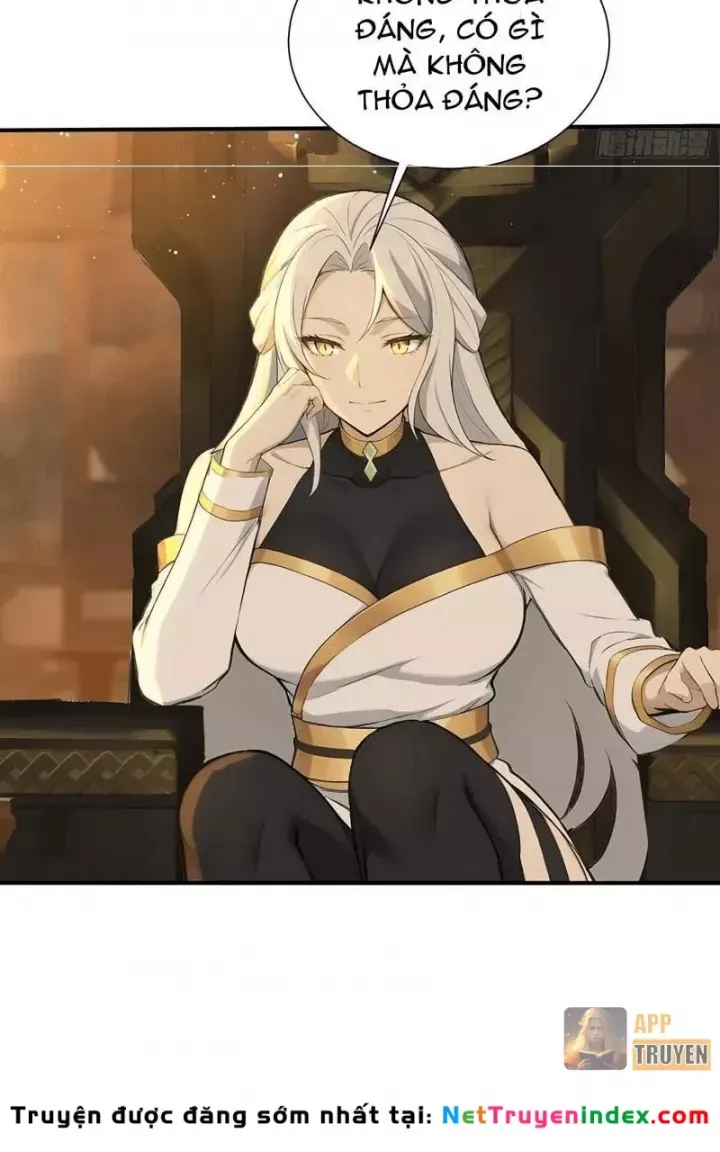 đọc truyện Đệ Nhất Ngự Thú Sư Chương 122 ảnh 14 tại Thiên Thai Truyện