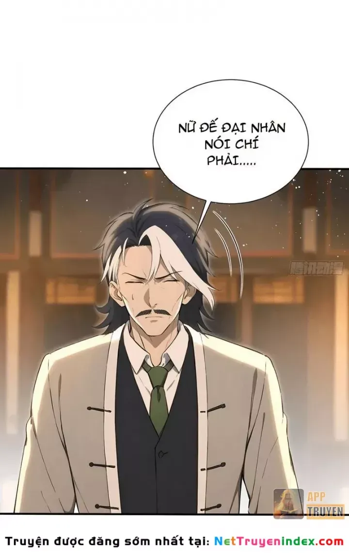 đọc truyện Đệ Nhất Ngự Thú Sư Chương 122 ảnh 16 tại Thiên Thai Truyện