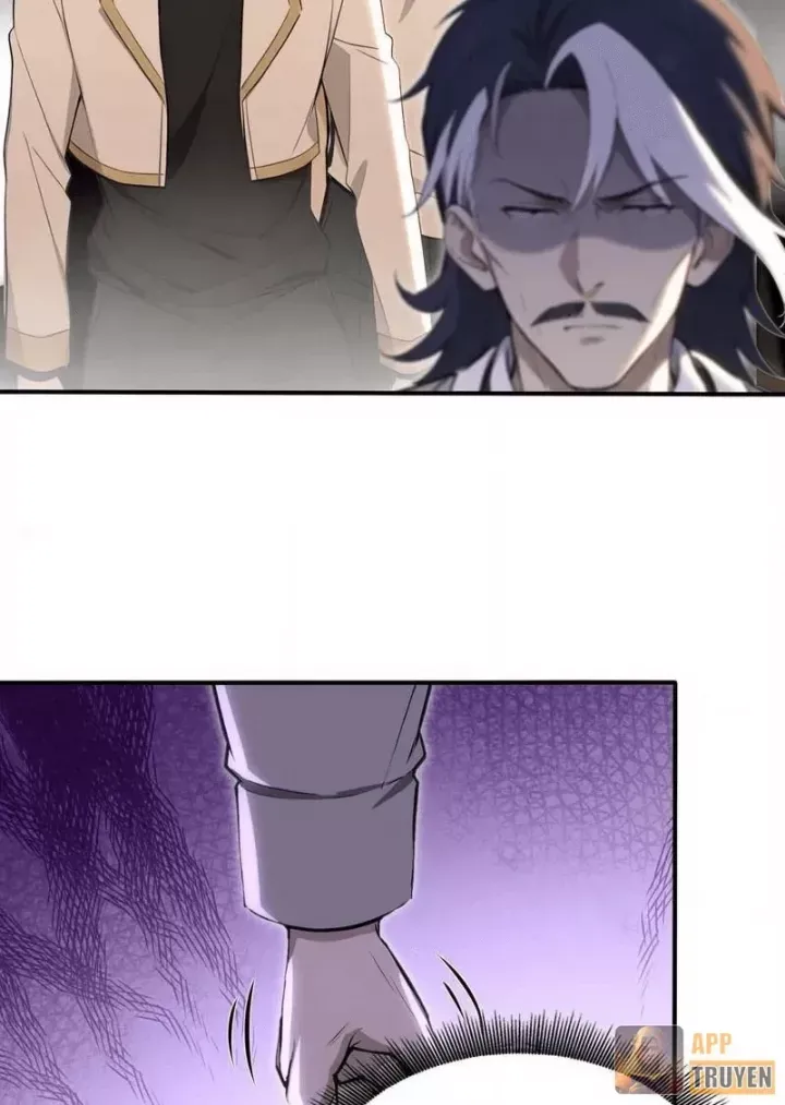 đọc truyện Đệ Nhất Ngự Thú Sư Chương 122 ảnh 18 tại Thiên Thai Truyện