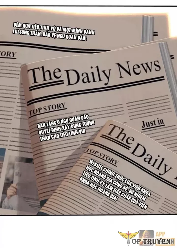 đọc truyện Đệ Nhất Ngự Thú Sư Chương 122 ảnh 4 tại Thiên Thai Truyện