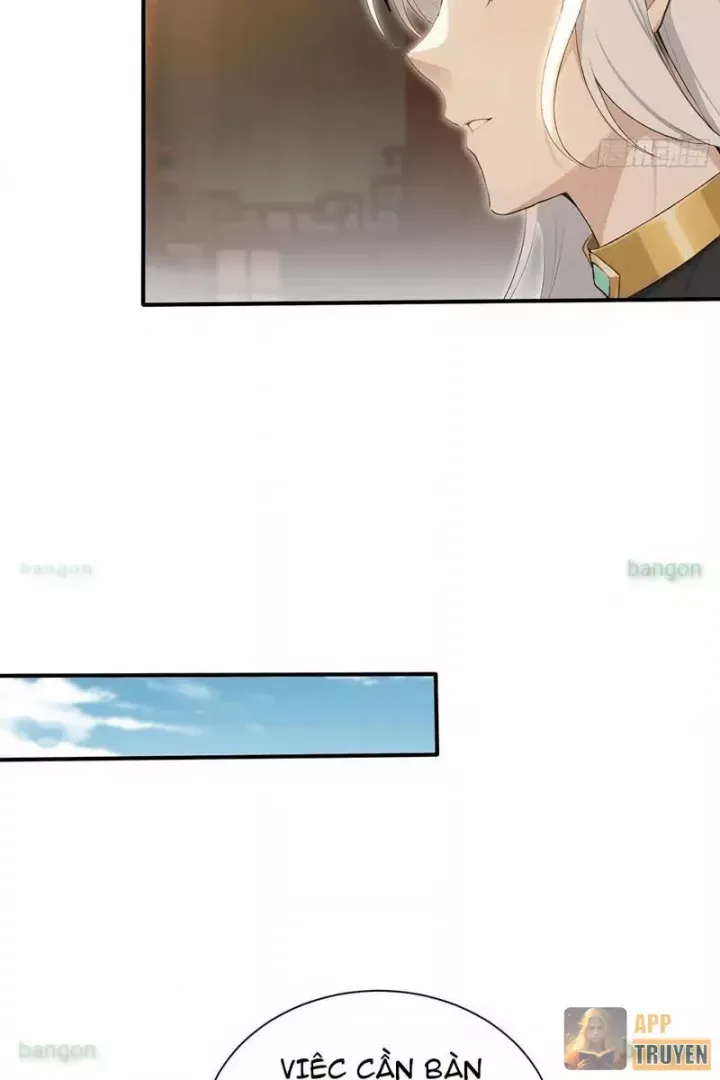 đọc truyện Đệ Nhất Ngự Thú Sư Chương 122 ảnh 25 tại Thiên Thai Truyện