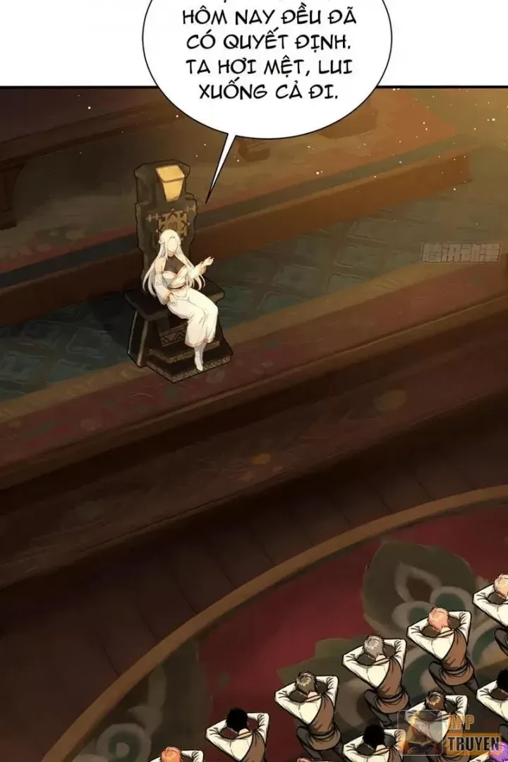 đọc truyện Đệ Nhất Ngự Thú Sư Chương 122 ảnh 26 tại Thiên Thai Truyện