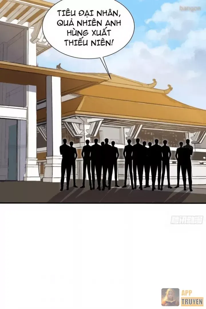 đọc truyện Đệ Nhất Ngự Thú Sư Chương 122 ảnh 28 tại Thiên Thai Truyện