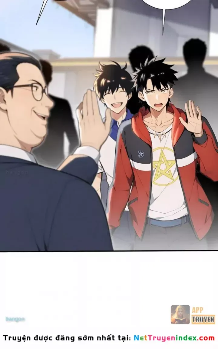 đọc truyện Đệ Nhất Ngự Thú Sư Chương 122 ảnh 31 tại Thiên Thai Truyện