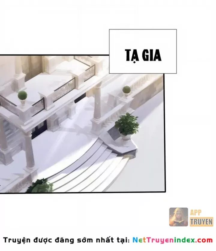 đọc truyện Đệ Nhất Ngự Thú Sư Chương 122 ảnh 34 tại Thiên Thai Truyện