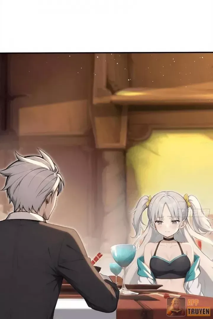 đọc truyện Đệ Nhất Ngự Thú Sư Chương 122 ảnh 35 tại Thiên Thai Truyện