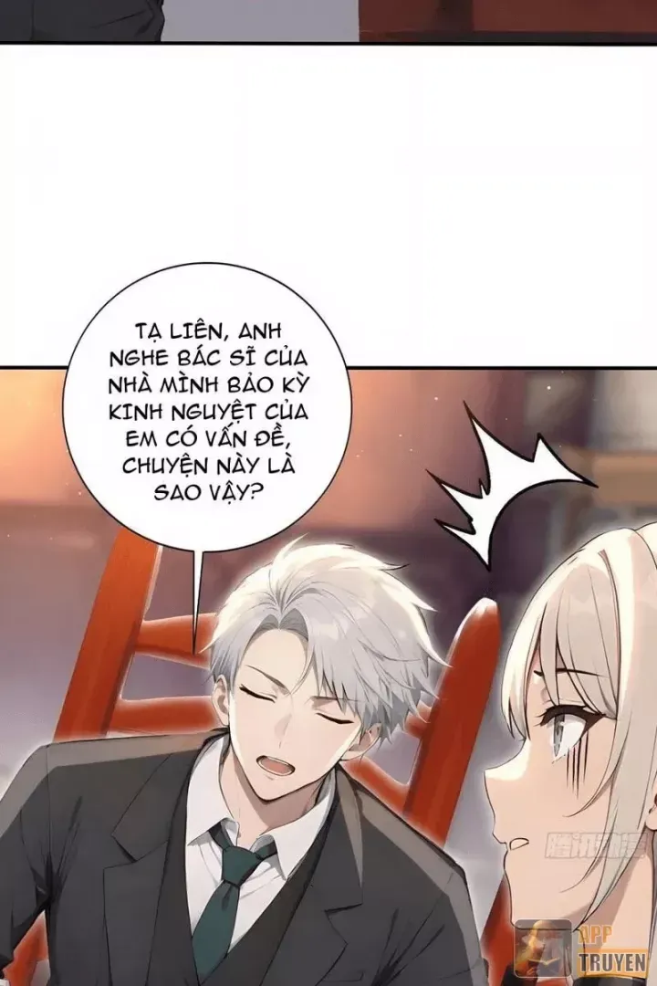 đọc truyện Đệ Nhất Ngự Thú Sư Chương 122 ảnh 36 tại Thiên Thai Truyện