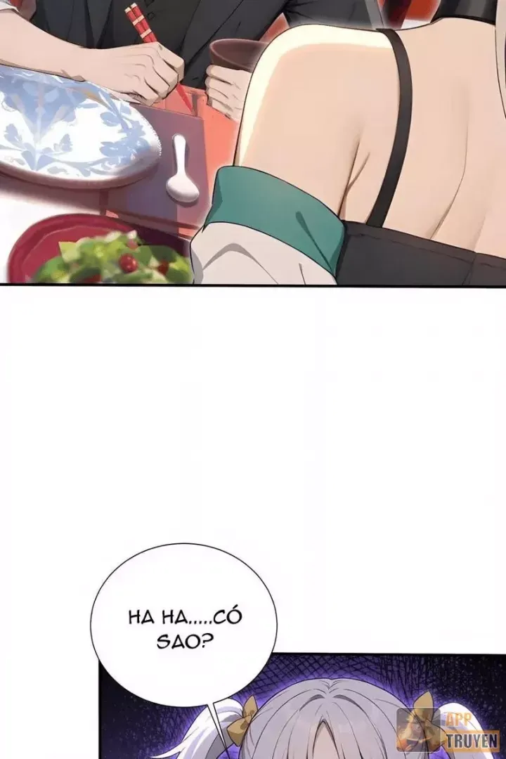 đọc truyện Đệ Nhất Ngự Thú Sư Chương 122 ảnh 37 tại Thiên Thai Truyện