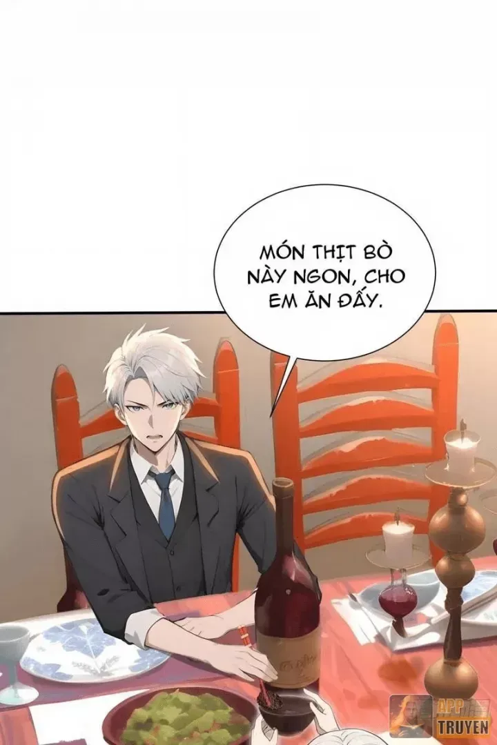 đọc truyện Đệ Nhất Ngự Thú Sư Chương 122 ảnh 39 tại Thiên Thai Truyện