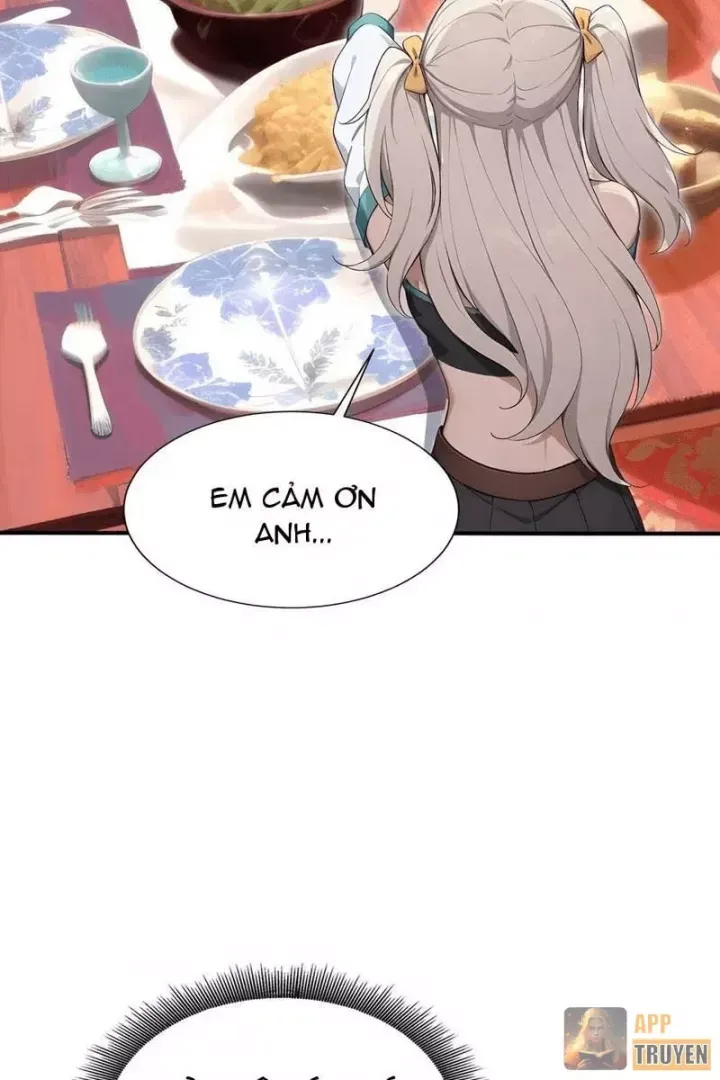 đọc truyện Đệ Nhất Ngự Thú Sư Chương 122 ảnh 40 tại Thiên Thai Truyện