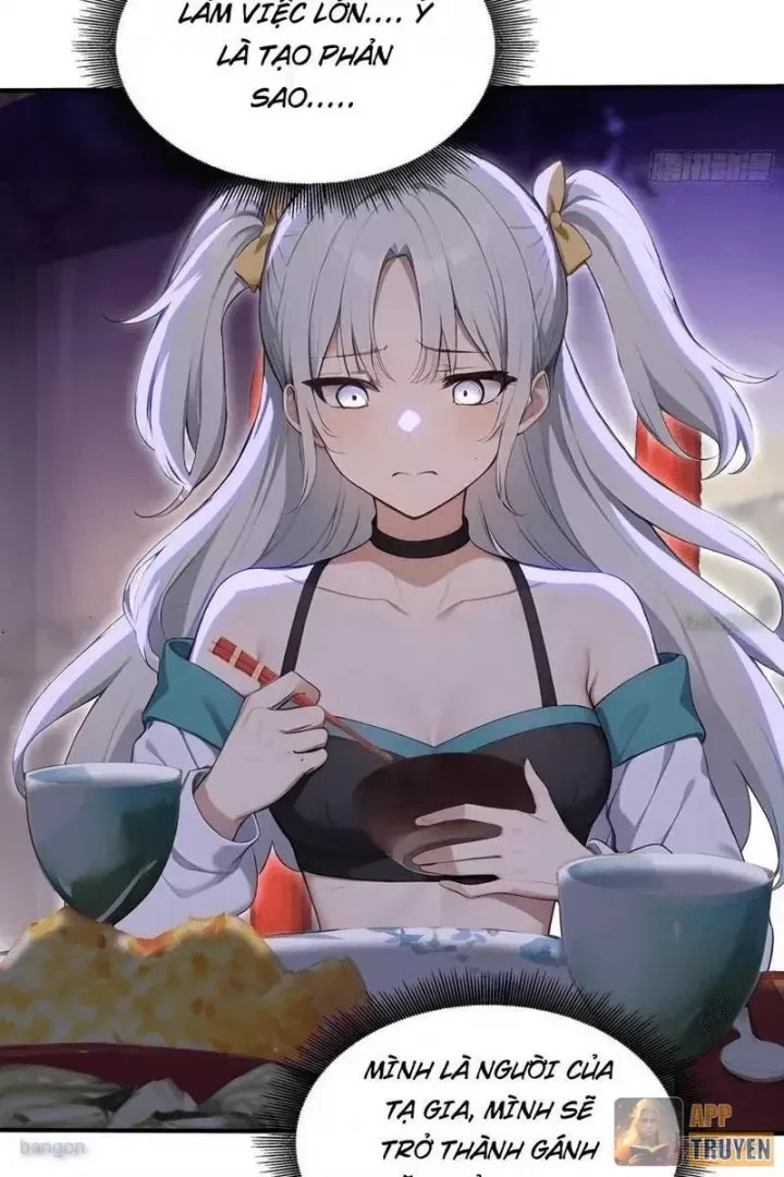 đọc truyện Đệ Nhất Ngự Thú Sư Chương 122 ảnh 41 tại Thiên Thai Truyện