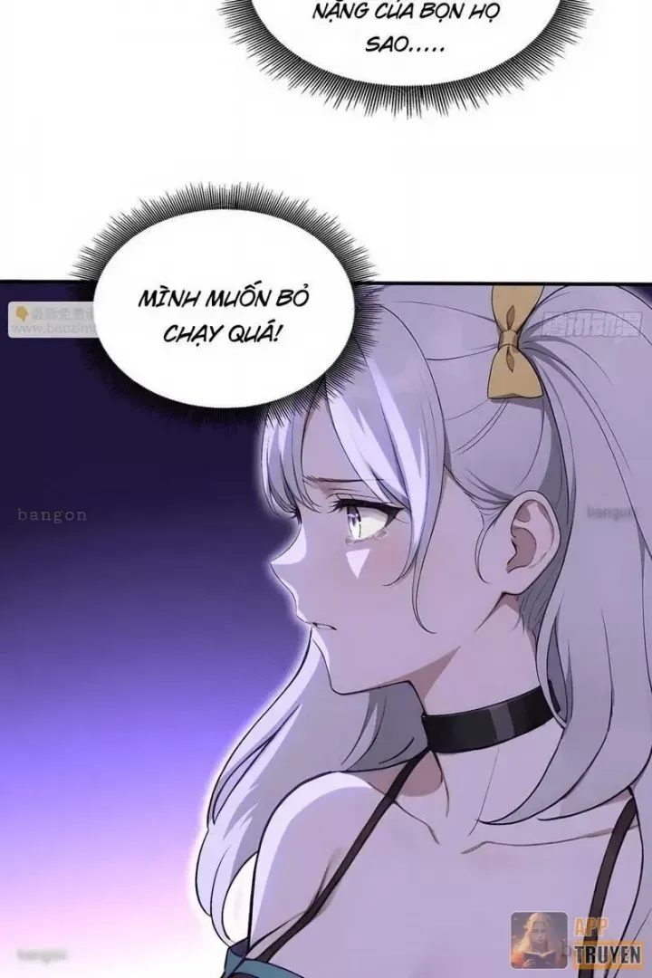 đọc truyện Đệ Nhất Ngự Thú Sư Chương 122 ảnh 42 tại Thiên Thai Truyện