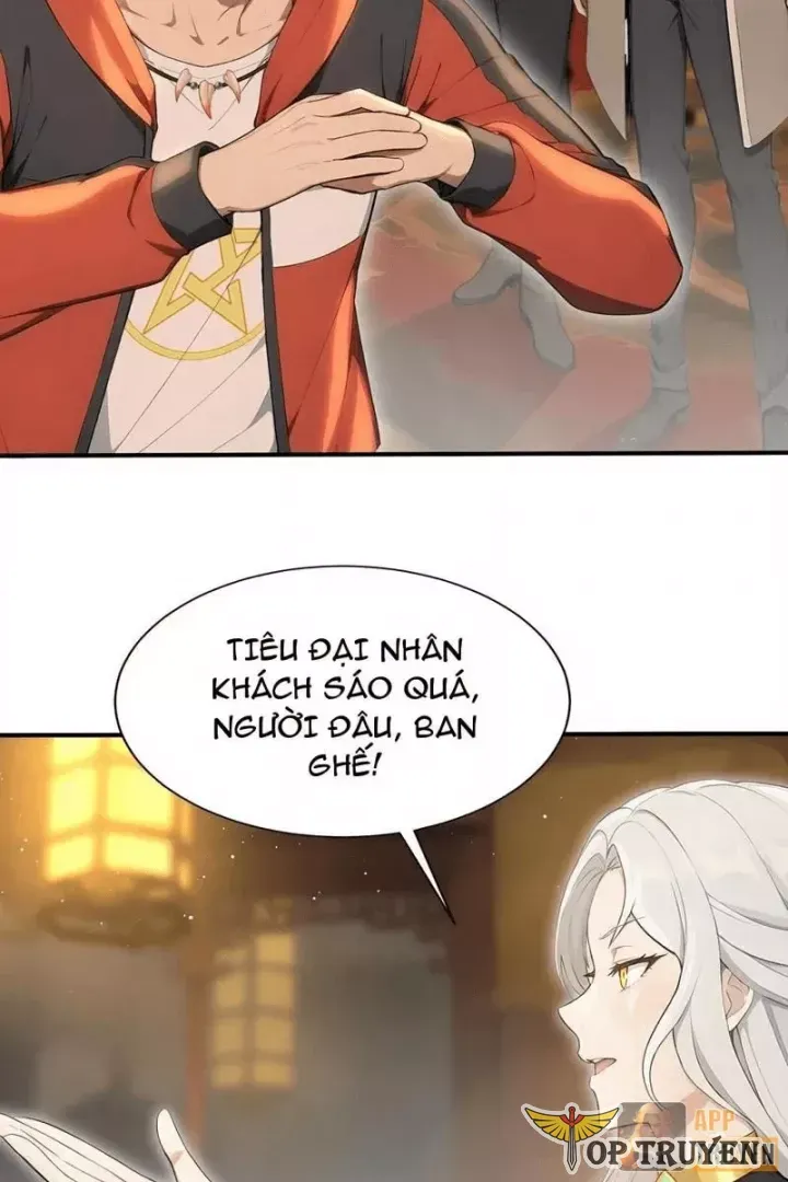 đọc truyện Đệ Nhất Ngự Thú Sư Chương 122 ảnh 8 tại Thiên Thai Truyện