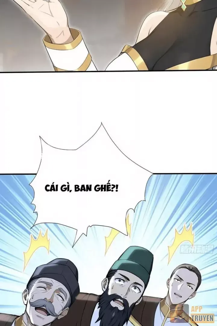 đọc truyện Đệ Nhất Ngự Thú Sư Chương 122 ảnh 9 tại Thiên Thai Truyện