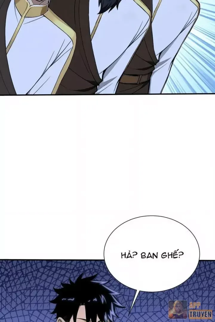 đọc truyện Đệ Nhất Ngự Thú Sư Chương 122 ảnh 10 tại Thiên Thai Truyện