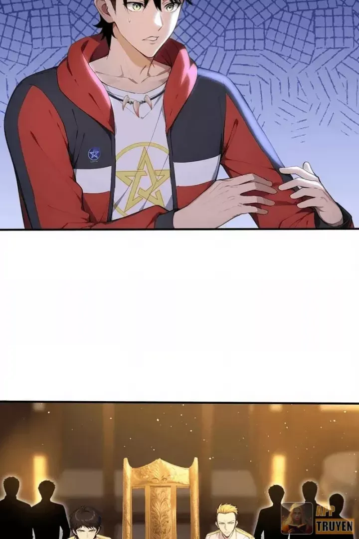 đọc truyện Đệ Nhất Ngự Thú Sư Chương 122 ảnh 11 tại Thiên Thai Truyện