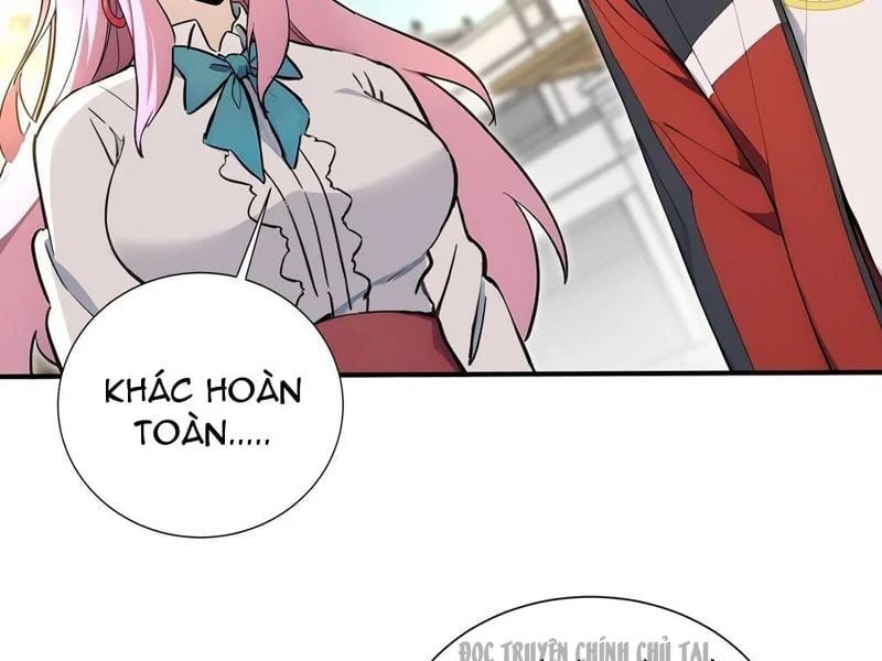 đọc truyện Đệ Nhất Ngự Thú Sư Chương 123 ảnh 12 tại Thiên Thai Truyện