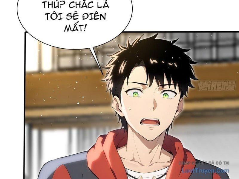 đọc truyện Đệ Nhất Ngự Thú Sư Chương 123 ảnh 15 tại Thiên Thai Truyện